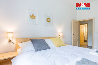 Prodej bytu 3+kk, 62 m², Pstruží, Merklín - 5