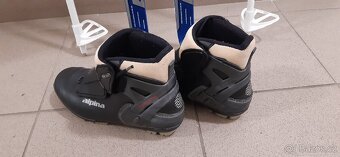 Běžecký set SKOL - 5