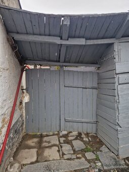 Belkovice Lašťany - 5