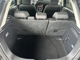 Mazda 2 1.5 66kW 2017 158447km - 5