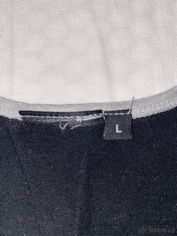 Tílko Enjoy The Movement - 5