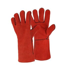 Koupím pracovní rukavice - 5