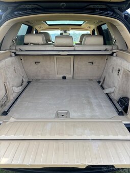 Bmw x5 - 5