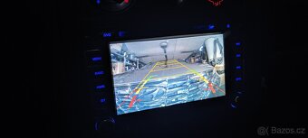 Prodám VW CADDY 1,9Tdi - 5