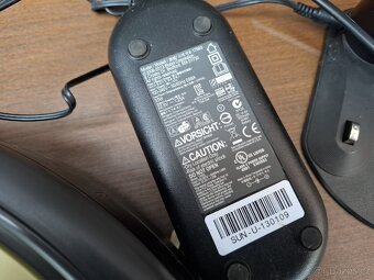 iRobot Roomba na ND - 5
