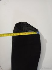 Jezdecké chapsy Vel. M36 - 5