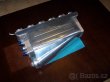 IC Laminova intercooler turbo tuning - 5