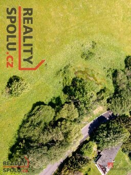 Prodej, domy/chalupa, 180 m2, 79336 Malá Morávka, Bruntál [I - 5