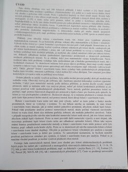Sbírka příkladů z elektrotechniky – Univerzita Pardubice - 5
