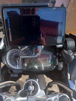 Bmw r 1200 gs - 5