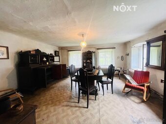 Prodej Rodinný dům, 76㎡ - 5