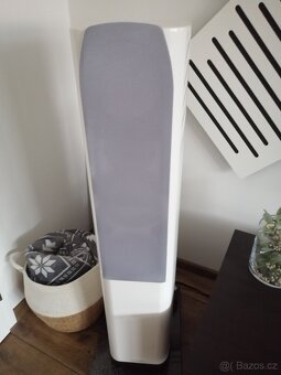 MISSION ZX4 - 5