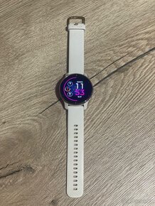 Hodinky Garmin Venu 2 plus - 5