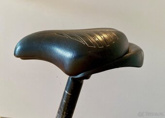 dětské kolo Specialized velikost 16'' - 5