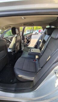 Prodám Opel Insignia - 5