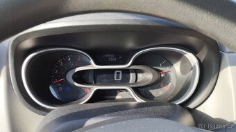 TRAFIC LONG 1,6 CDTI / 2020 /EUR-6 /STK 12/2026 - 5