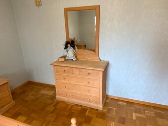 Masivní ložnice (151) - 5