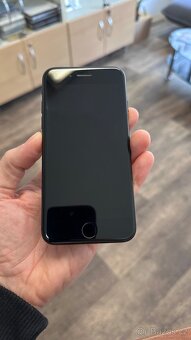 iPhone 7 32GB - 5