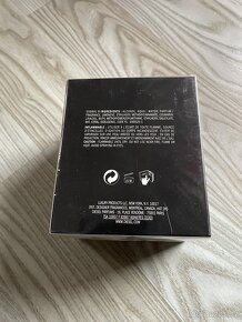 Pánská toaletní voda Diesel 125 ml. - 5