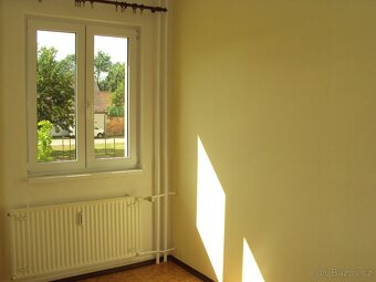 PRODEJ BYTU 4 + 1, 69,5 m² TŘEBOŇ - 5