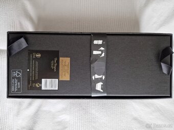 Šampaňské Dom Perignon Millésimé 2004 Vintage - 5