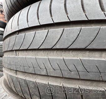 Letní pneu 215/60 R16 95V Michelin Energy Saver (2518) - 5