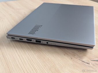 Lenovo Thinkbook 14 G2 - 5