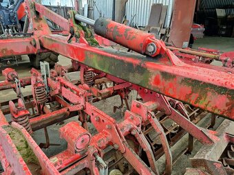 Prodáme kompaktor Opall Agri - 5
