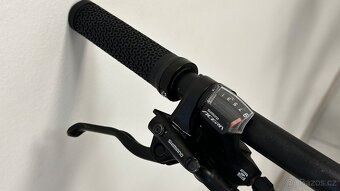 Specialized Rockhopper, 29", rám M, pro jedzce od 165 - 5