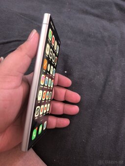 Samsung Galaxy S24 Ultra 256 Gb - 5