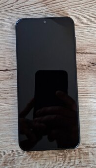 Samsung A14 - 5