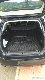 Fiat Tipo 1.4 TJet S-design 88Kw - 5