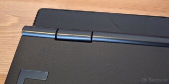 Lenovo Legion Y540 17IRH PG0 (81T3) - 5