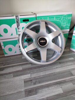Rotiform r19 - 5