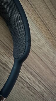 AirPods Max - sluchátka apple - 5