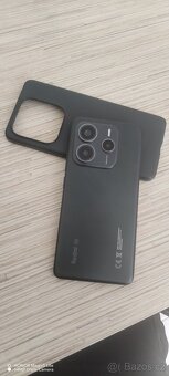 Xiaomi Redmi Note 14 5G - 5