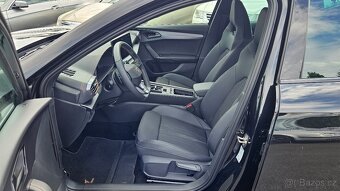 Cupra Formentor VZ 2,0 TSi DSG - 5
