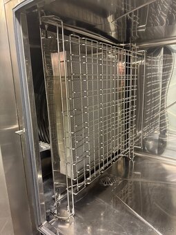 Konvektomat Electrolux - 5