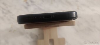 IPhone 15 128gb - 5
