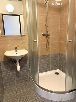 Pronájem byt 2+1, 55㎡ - 5