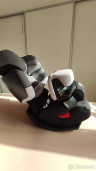 Cybex-pallas - 5
