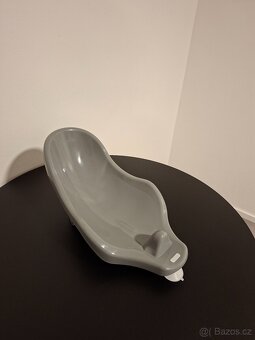 Koupací set Bébé-Jou - 5