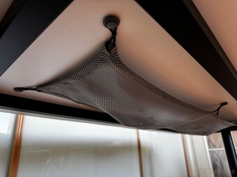 Psací stůl IKEA - 5