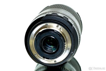 Nikon Tamron 16-300mm Di VC + UV filtr Kenko 67mm - 5