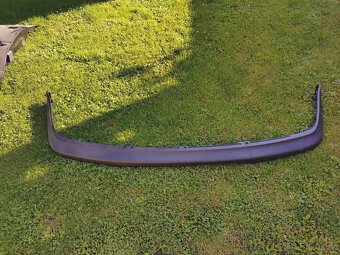 Volkswagen Vento/Golf 3 - 5