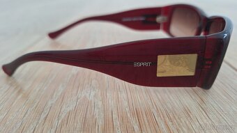 Sluneční brýle zn.ESPRIT - 5