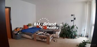 Pronájem bytu 3+1/L - Rumburk, ev.č. 05859 - 5