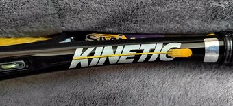 tenisová raketa - 5