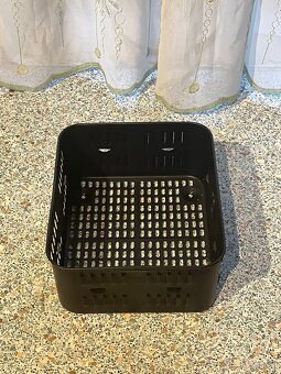 Prodám Horkovzdušnou fritézu - 5