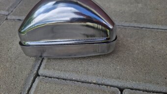 mlhovka škoda tatra fiat volga a iné veterány - 5